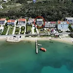 By The Sea Pag - 20961 Apartment