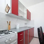By The Sea Pag - 20961 Apartment