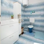Apartment By The Sea Pag - 20961