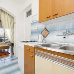 By The Sea Pag - 20961 Apartment