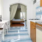 Apartment By The Sea Pag - 20961 Pag Town