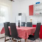 Apartment By The Sea Pag - 20961