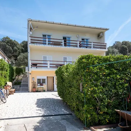 By The Sea Pag - 20961 Apartment *