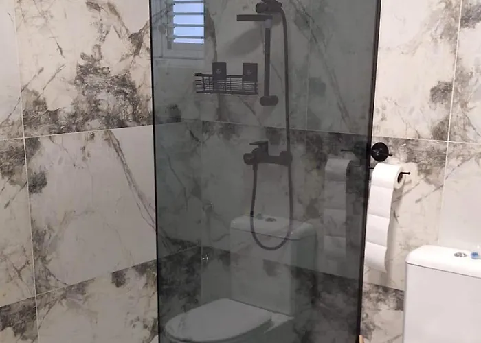 By The Sea Pag - 20961 *